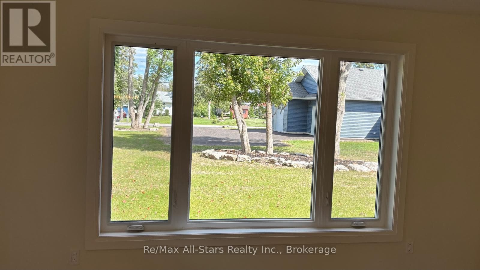 Multi-family at B- 195 Front Street, Kawartha Lakes (Bobcaygeon), Ontario - Photo 10 - RE/MAX Garden City Realty