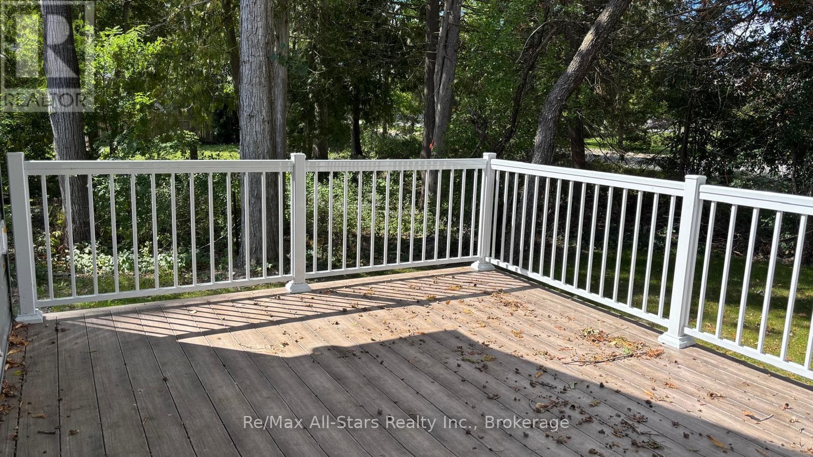 Multi-family at B- 195 Front Street, Kawartha Lakes (Bobcaygeon), Ontario - Photo 9 - RE/MAX Garden City Realty