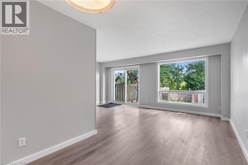 Single Family at 104 RALGREEN Crescent, Kitchener, Ontario - Photo 10 - RE/MAX Garden City Realty