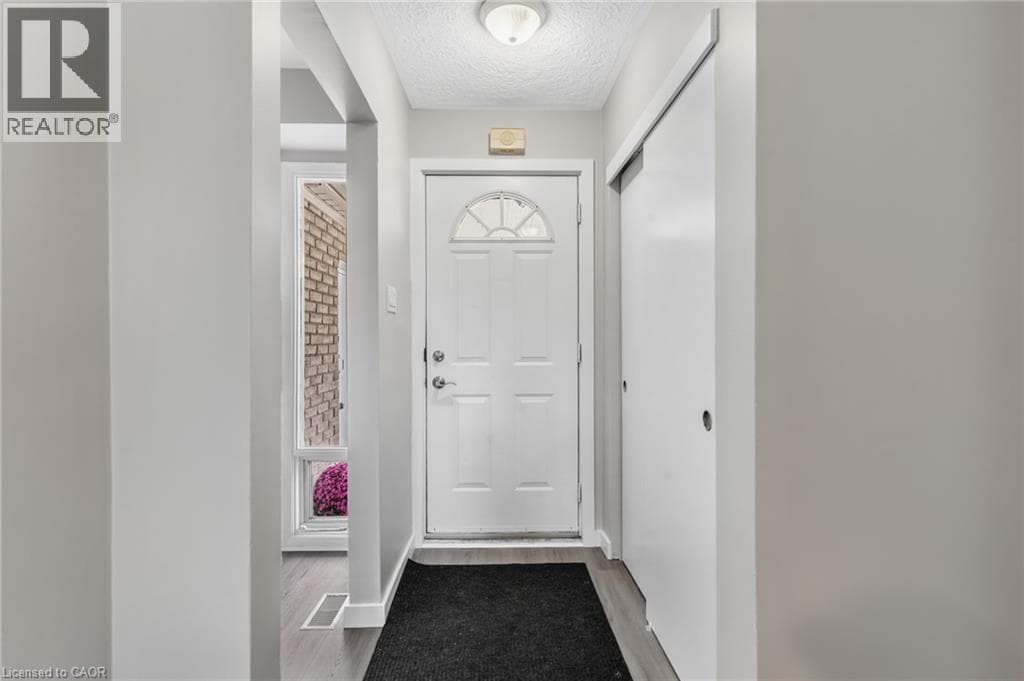Single Family at 104 RALGREEN Crescent, Kitchener, Ontario - Photo 4 - RE/MAX Garden City Realty