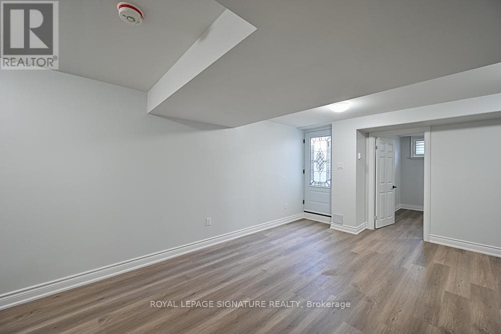 Single Family at BSMT- 3 Searell Avenue, Ajax (Northwest Ajax), Ontario - Photo 2 - RE/MAX Garden City Realty