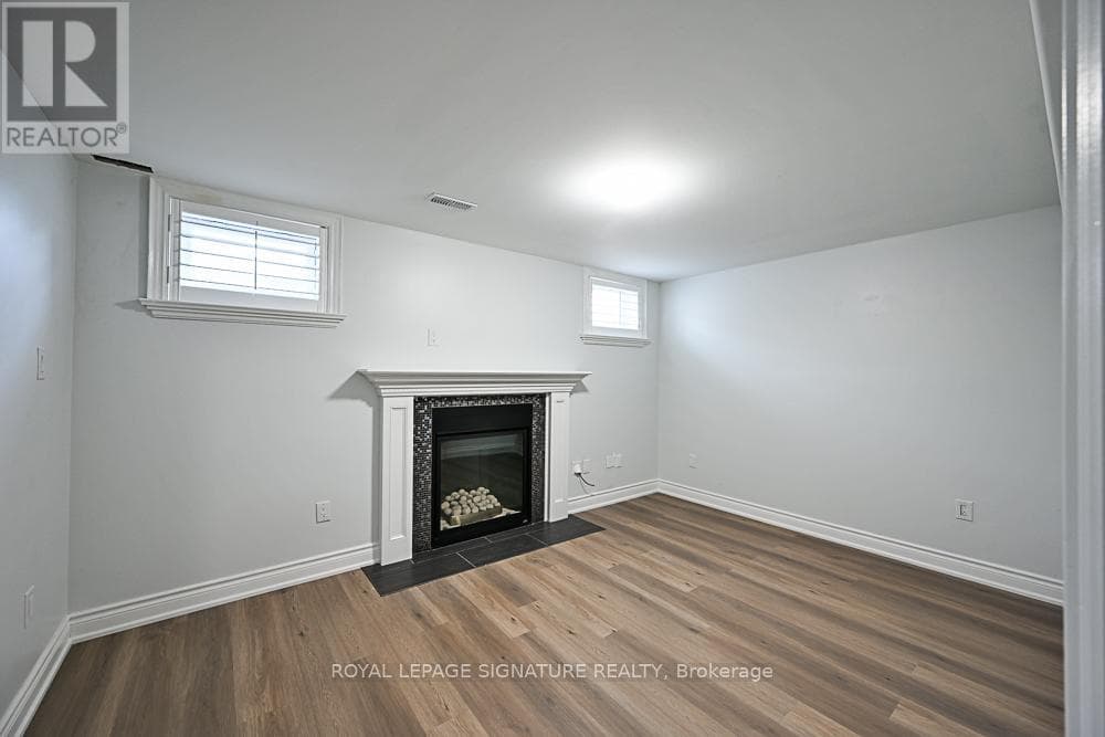 Single Family at BSMT- 3 Searell Avenue, Ajax (Northwest Ajax), Ontario - Photo 8 - RE/MAX Garden City Realty