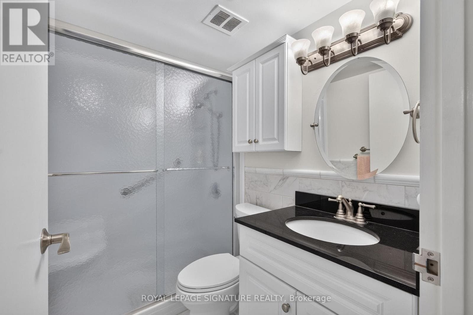Single Family at 1210- 50 Baif Boulevard, Richmond Hill (North Richvale), Ontario - Photo 10 - RE/MAX Garden City Realty