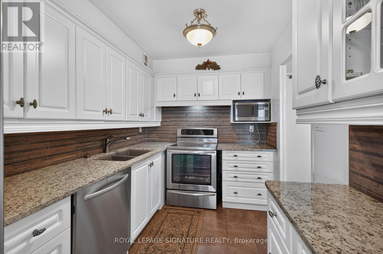Single Family at 1210- 50 Baif Boulevard, Richmond Hill (North Richvale), Ontario - Photo 3 - RE/MAX Garden City Realty