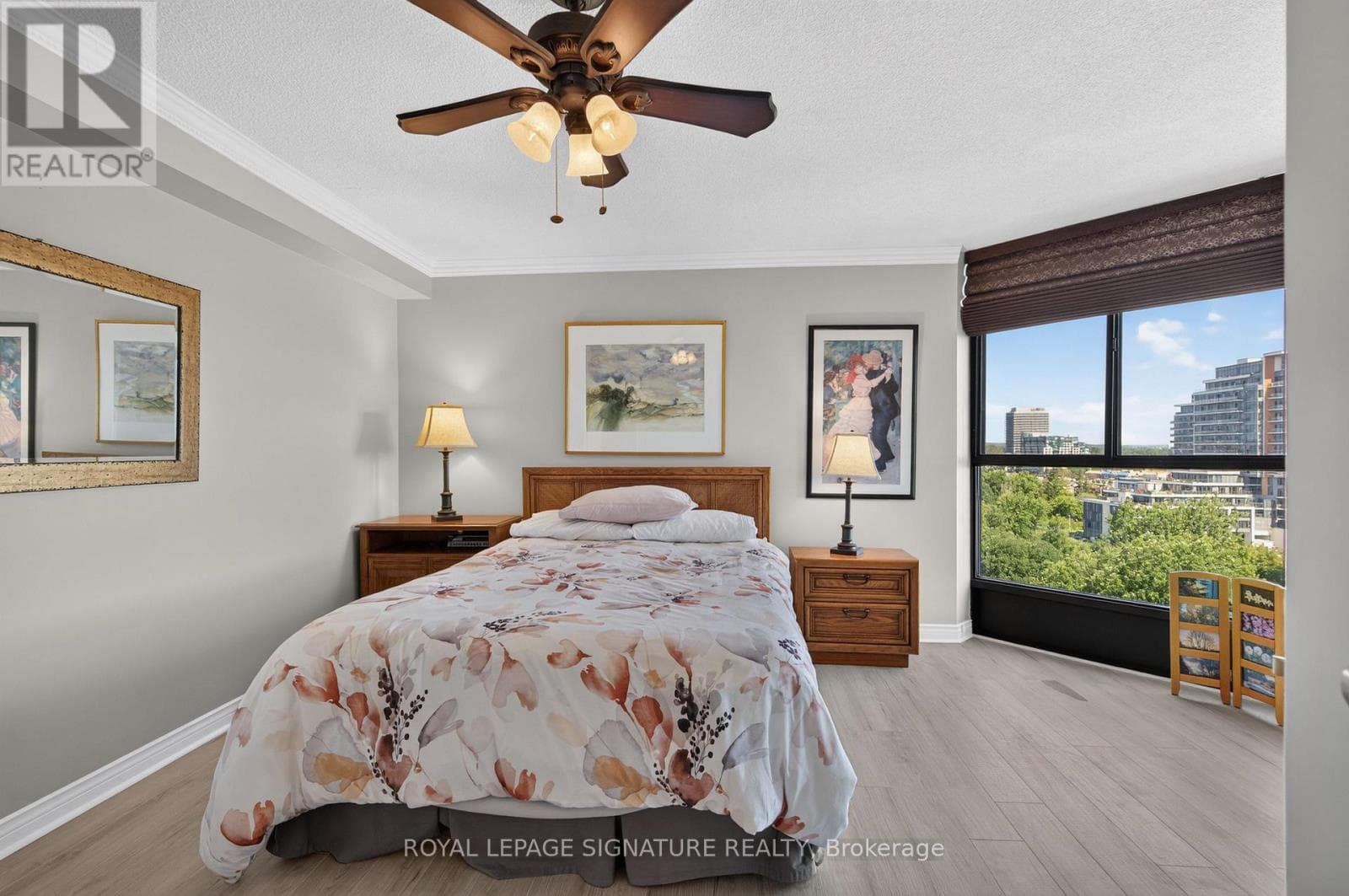 Single Family at 1210- 50 Baif Boulevard, Richmond Hill (North Richvale), Ontario - Photo 7 - RE/MAX Garden City Realty