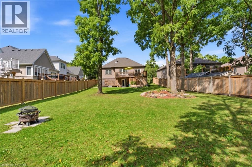 Single Family at 3563 DOMINION Road, Fort Erie, Ontario - Photo 5 - RE/MAX Garden City Realty