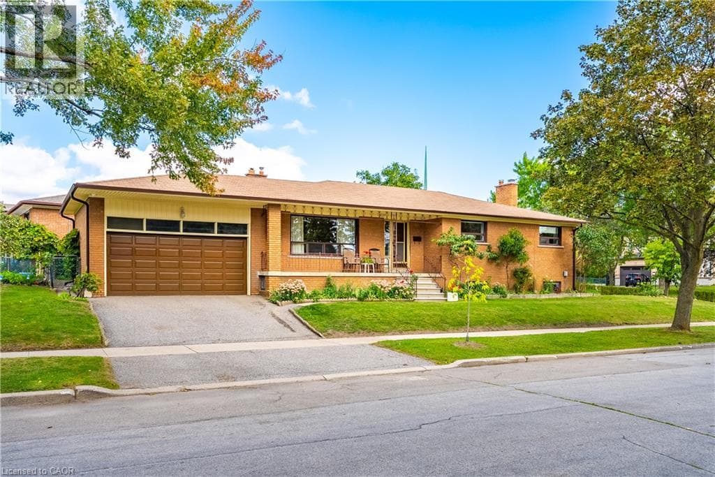 4 DUNREO Drive