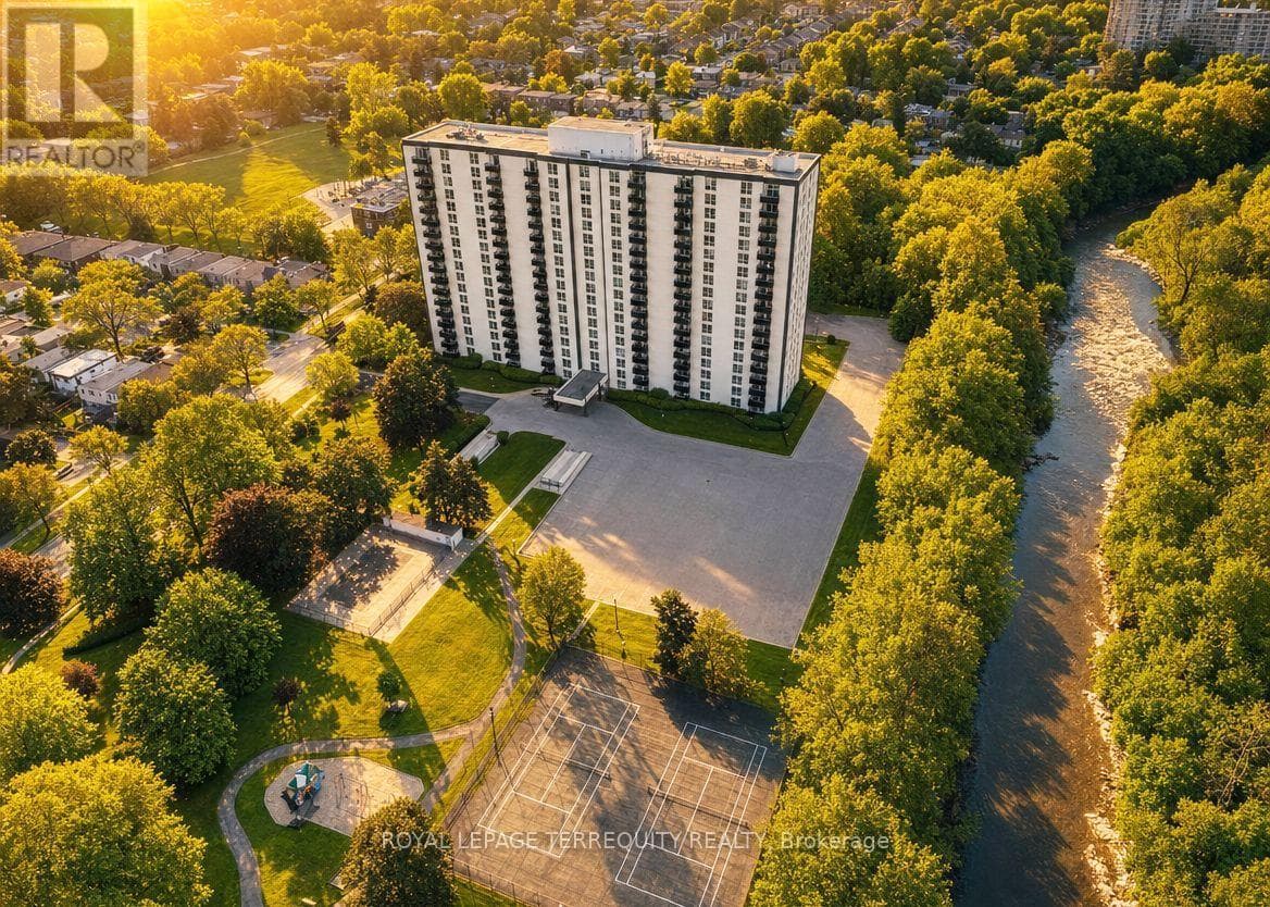 1901- 420 Mill Road