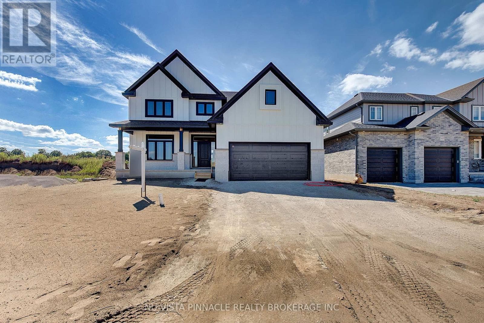 77 Basil Crescent
