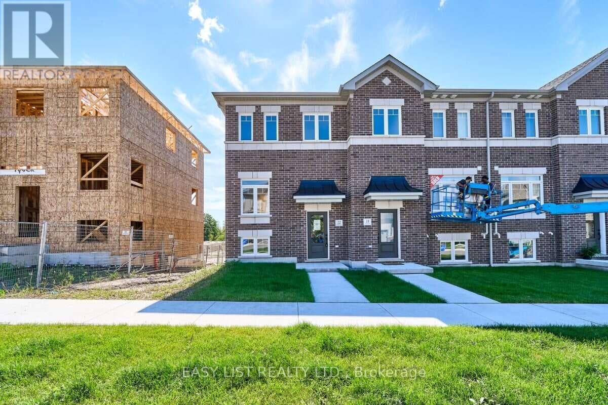22 Nady Lane
