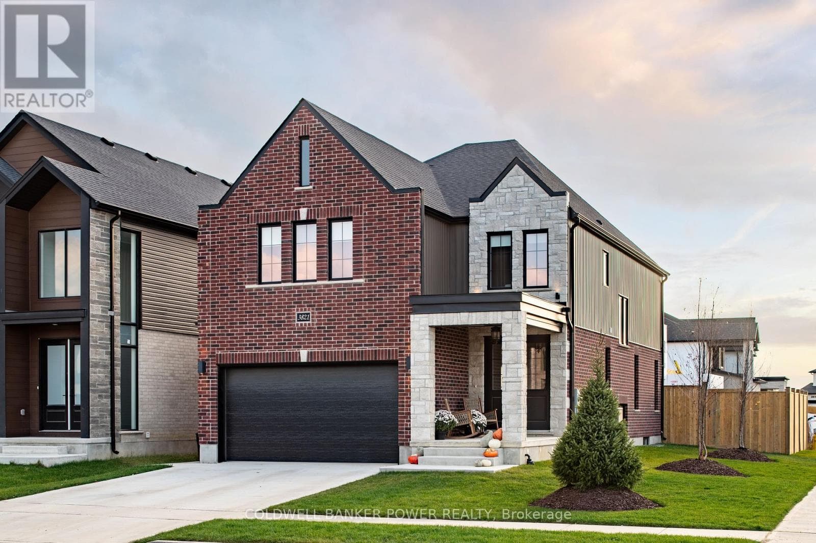 Lot 130 Darwin Crescent