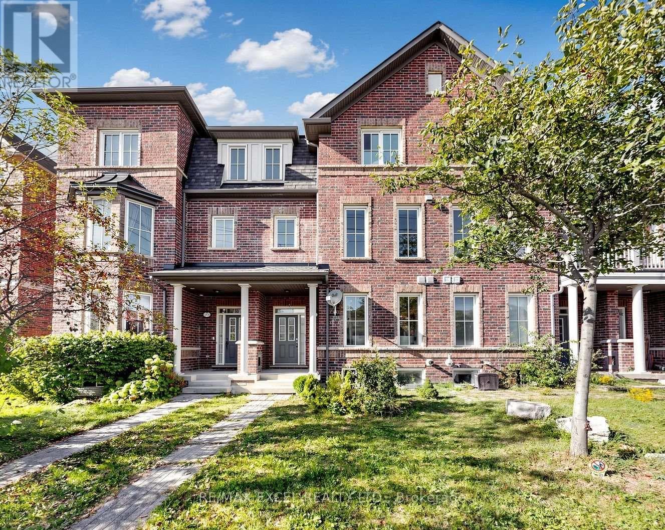 2878 Elgin Mills Road
