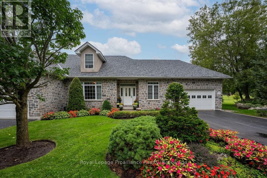 20 Gracefield Lane