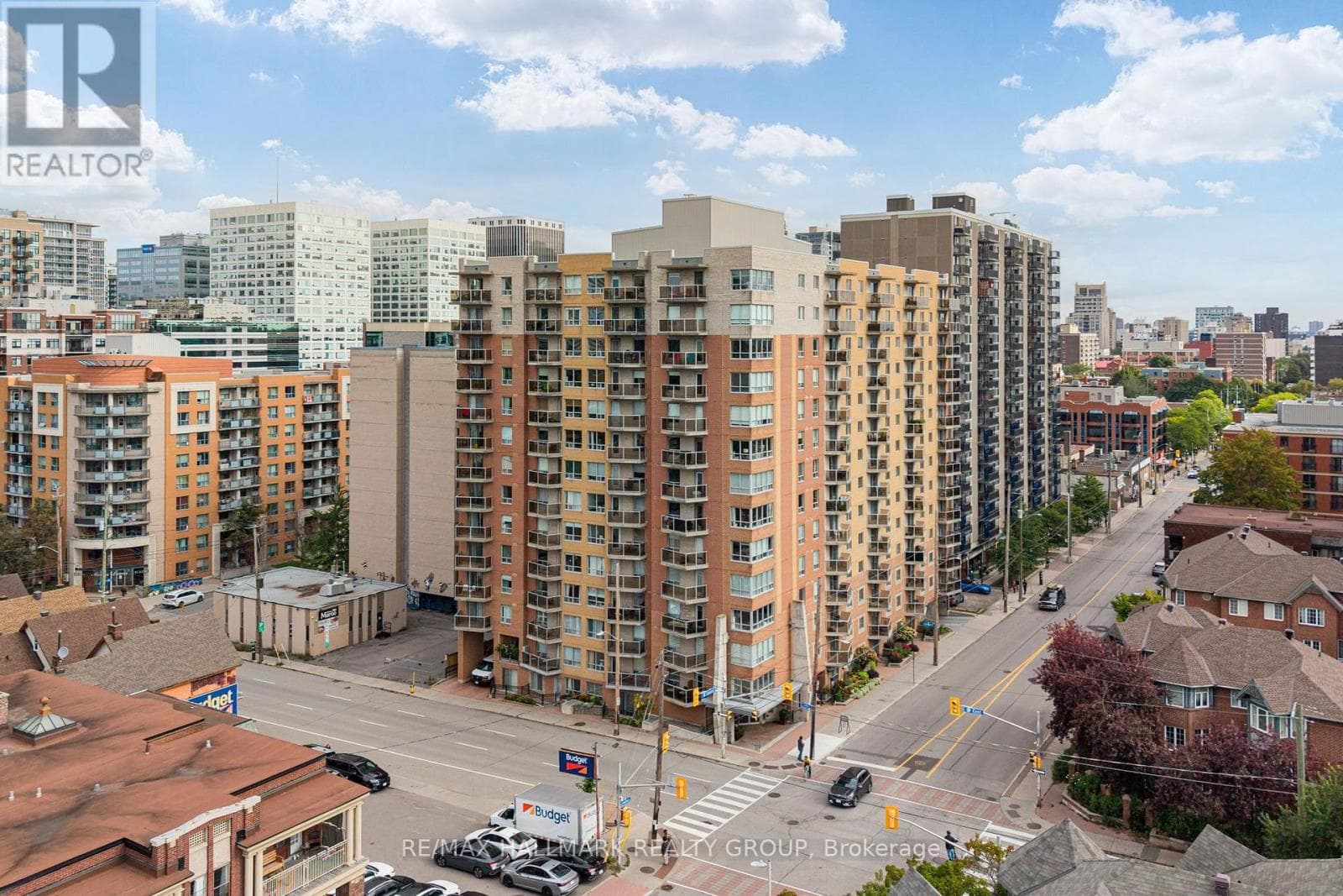 511- 429 Somerset Street