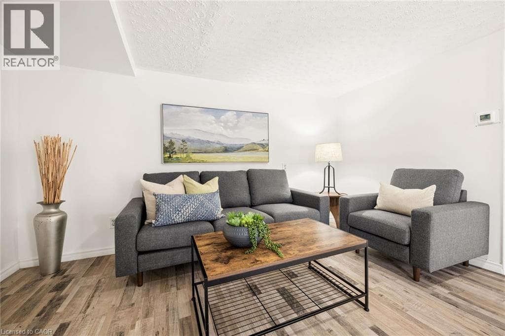 Single Family at 77 BEVERLY Street, Cambridge, Ontario - Photo 7 - RE/MAX Garden City Realty