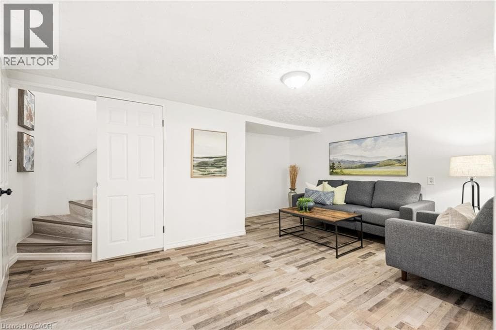 Single Family at 77 BEVERLY Street, Cambridge, Ontario - Photo 8 - RE/MAX Garden City Realty