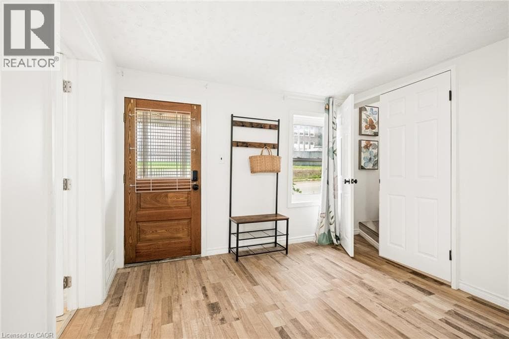 Single Family at 77 BEVERLY Street, Cambridge, Ontario - Photo 6 - RE/MAX Garden City Realty