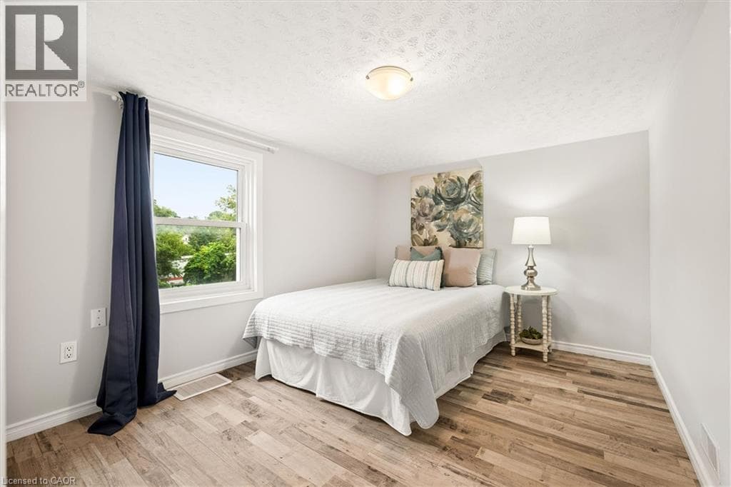 Single Family at 77 BEVERLY Street, Cambridge, Ontario - Photo 10 - RE/MAX Garden City Realty
