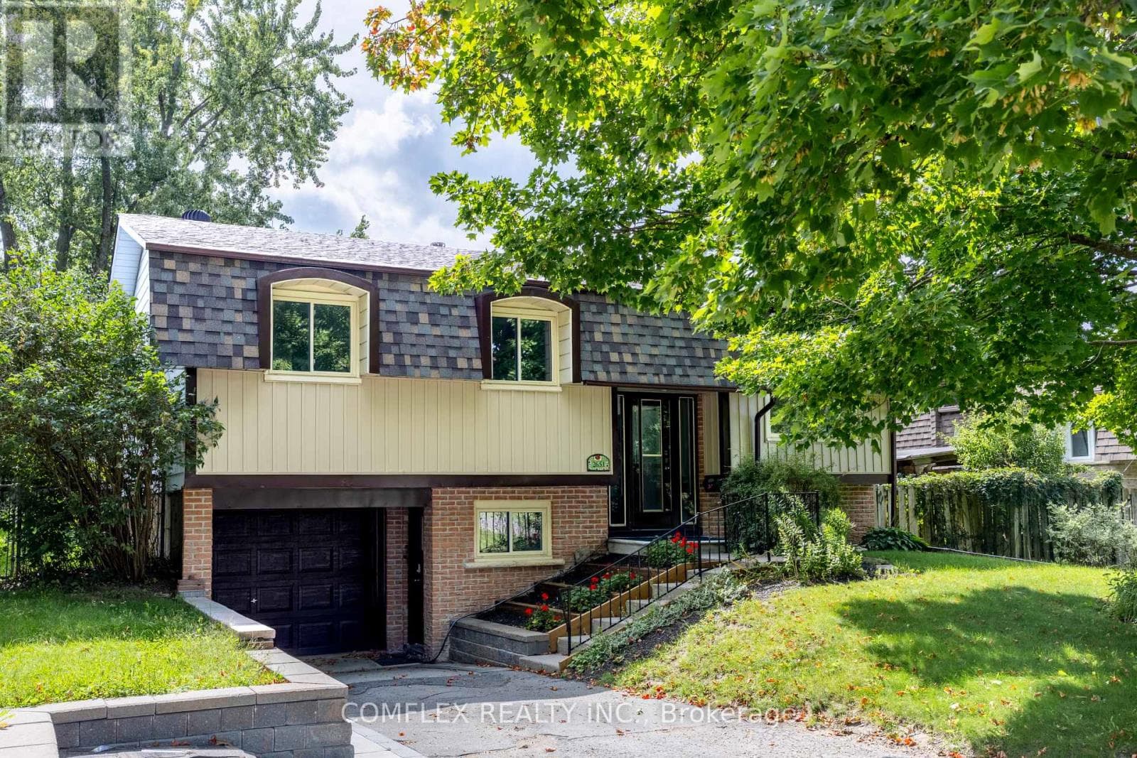 2651 Marsdale Drive