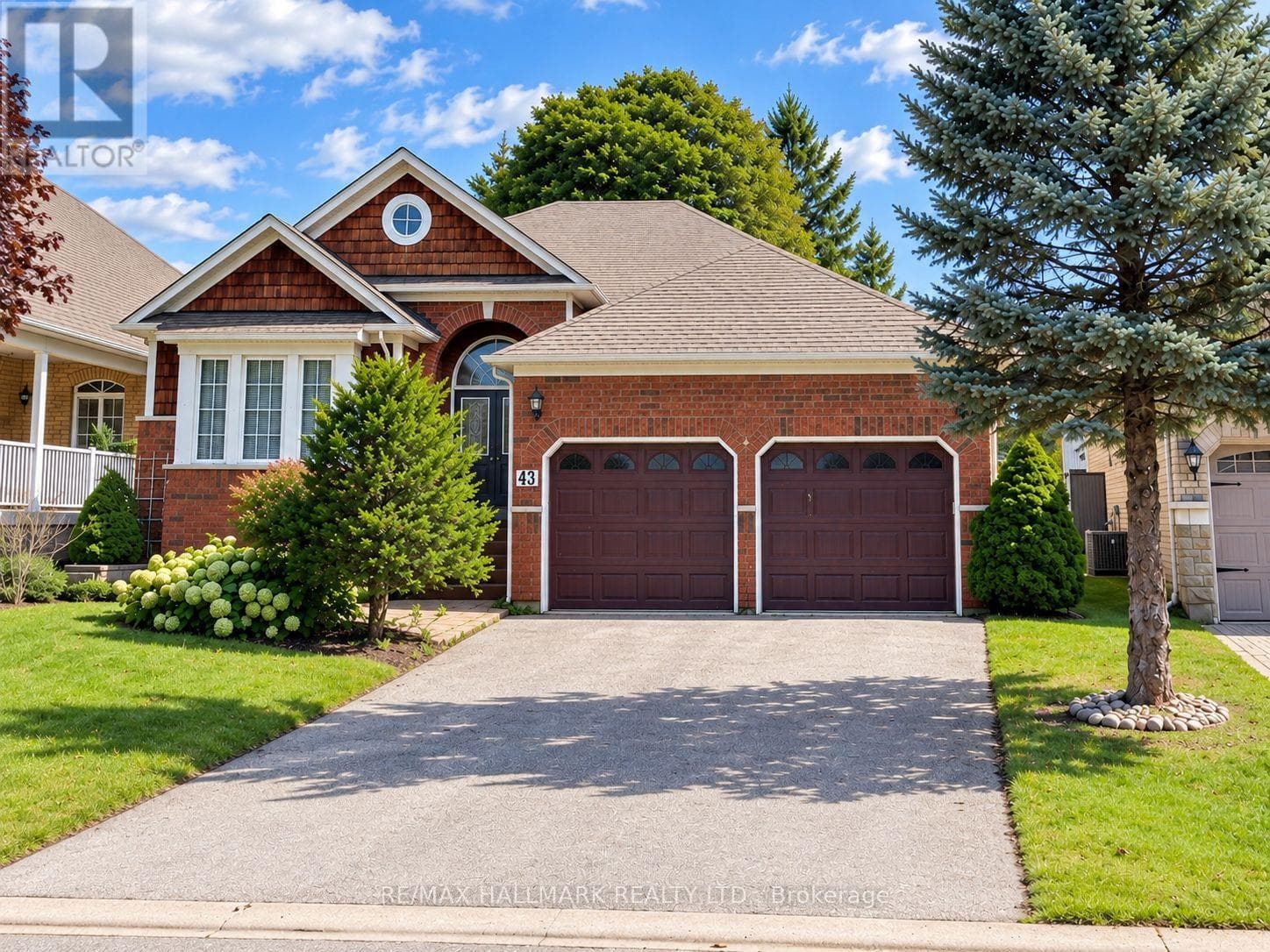 43 Kimberly Drive