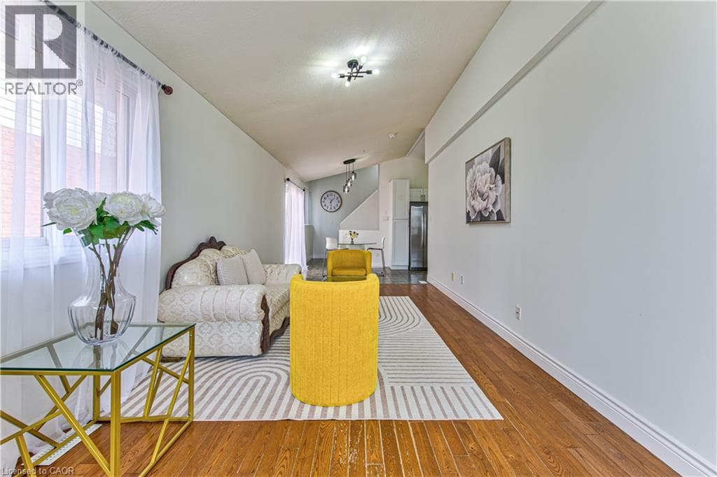 Single Family at 168 COPPER LEAF Street, Kitchener, Ontario - Photo 7 - RE/MAX Garden City Realty