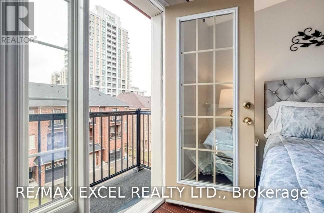 Single Family at 99 Battista Perri Drive, Markham (Wismer), Ontario - Photo 6 - RE/MAX Garden City Realty