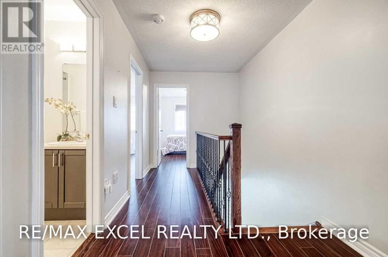 Single Family at 99 Battista Perri Drive, Markham (Wismer), Ontario - Photo 7 - RE/MAX Garden City Realty
