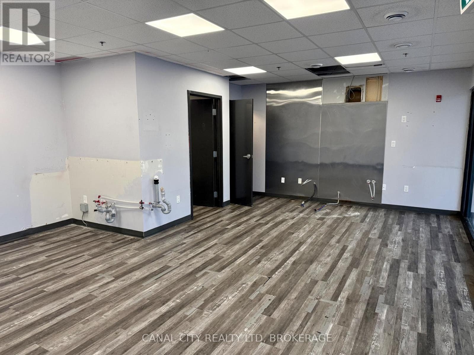 Retail at 1- 29 Pine Street, Thorold (Thorold Downtown), Ontario - Photo 10 - RE/MAX Garden City Realty