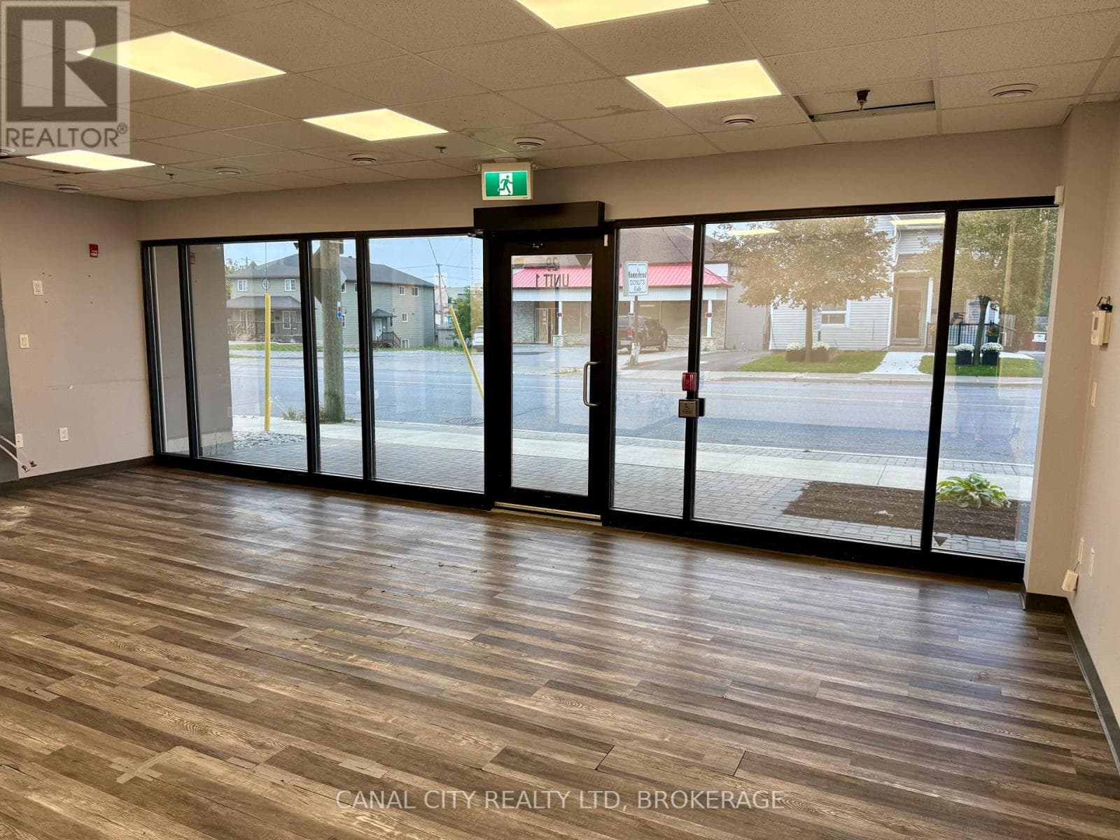 Retail at 1- 29 Pine Street, Thorold (Thorold Downtown), Ontario - Photo 8 - RE/MAX Garden City Realty