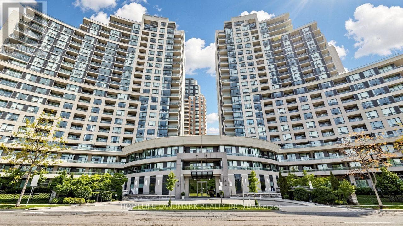 812- 503 Beecroft Road