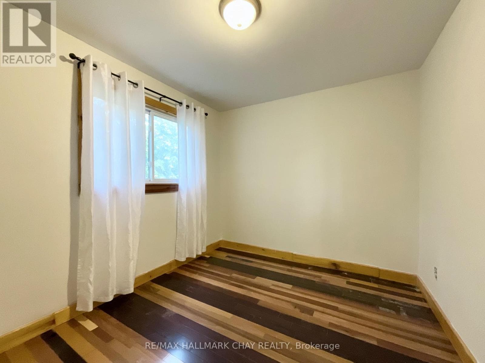 Single Family at 961 7th Line, Innisfil (Alcona), Ontario - Photo 10 - RE/MAX Garden City Realty