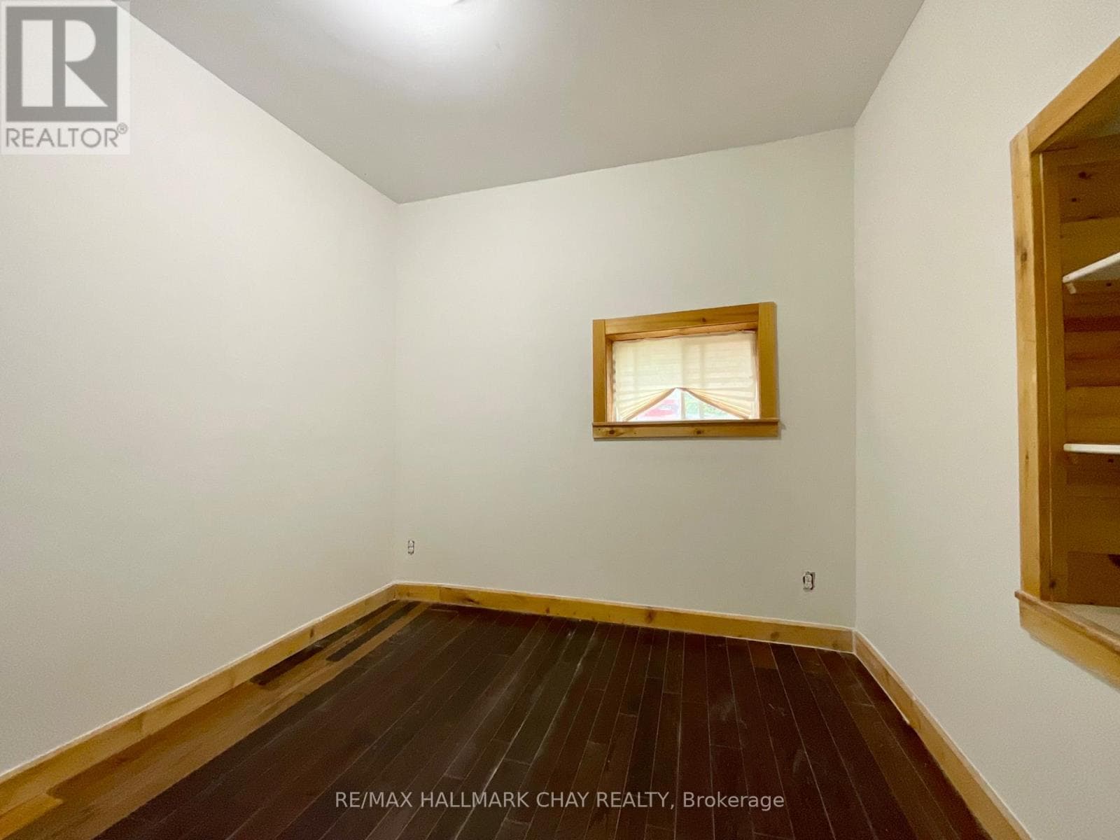 Single Family at 961 7th Line, Innisfil (Alcona), Ontario - Photo 5 - RE/MAX Garden City Realty