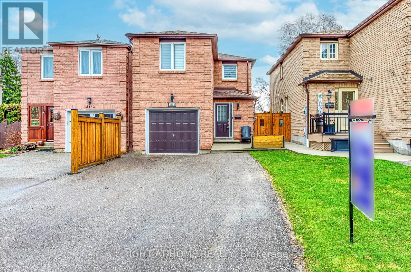 4164 Forest Fire Crescent