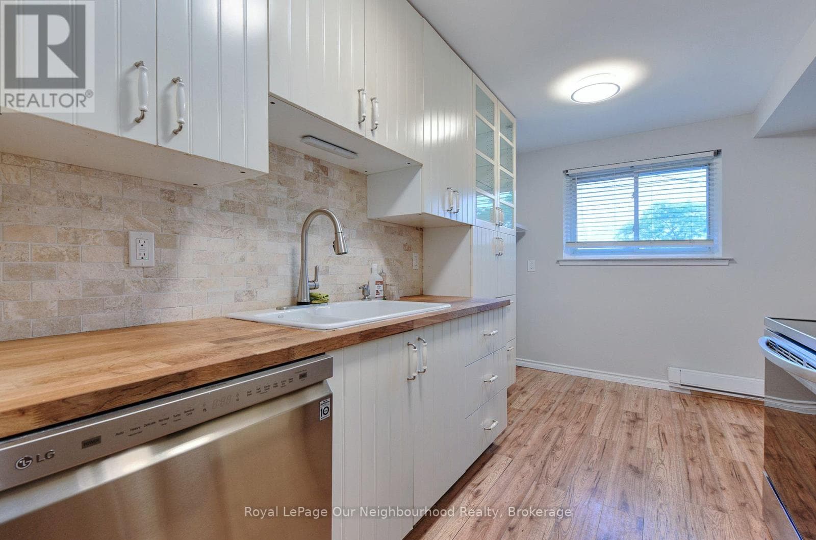 34- 120 Nonquon Road
