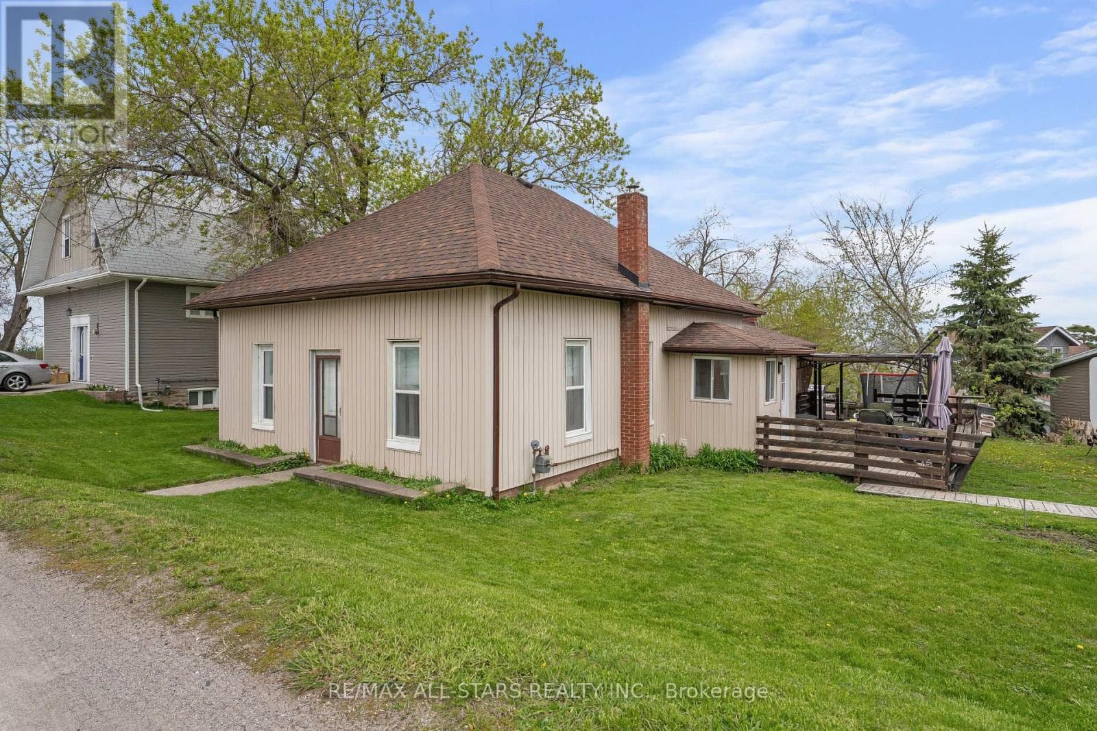 4094 Highway 35