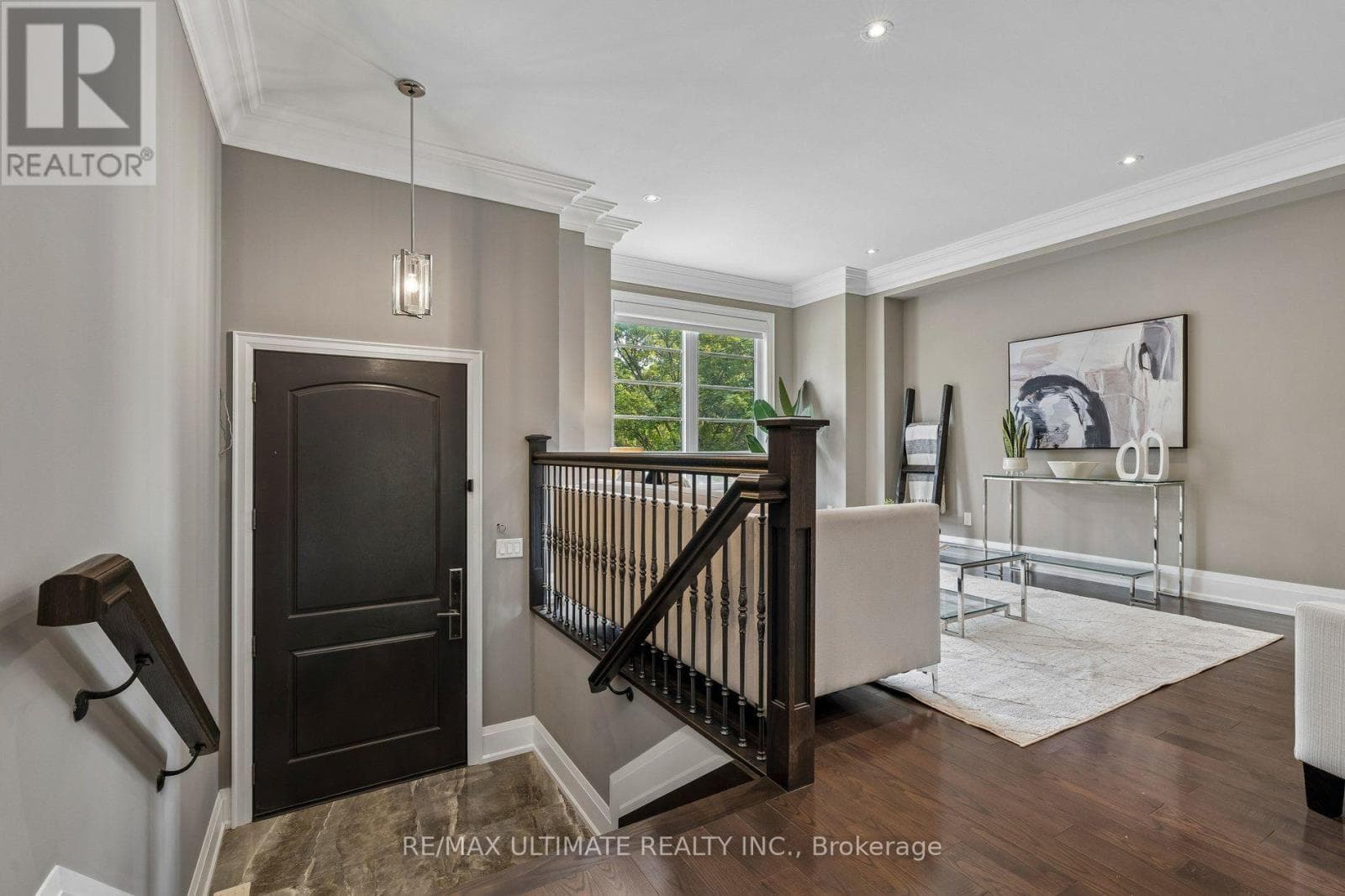 Single Family at 218 Delta Street, Toronto (Alderwood), Ontario - Photo 6 - RE/MAX Garden City Realty