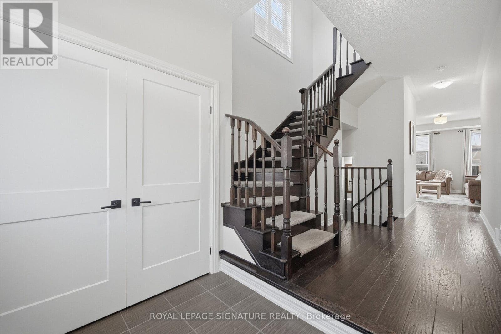 Single Family at 2323 Steeplechase Street, Oshawa (Windfields), Ontario - Photo 10 - RE/MAX Garden City Realty