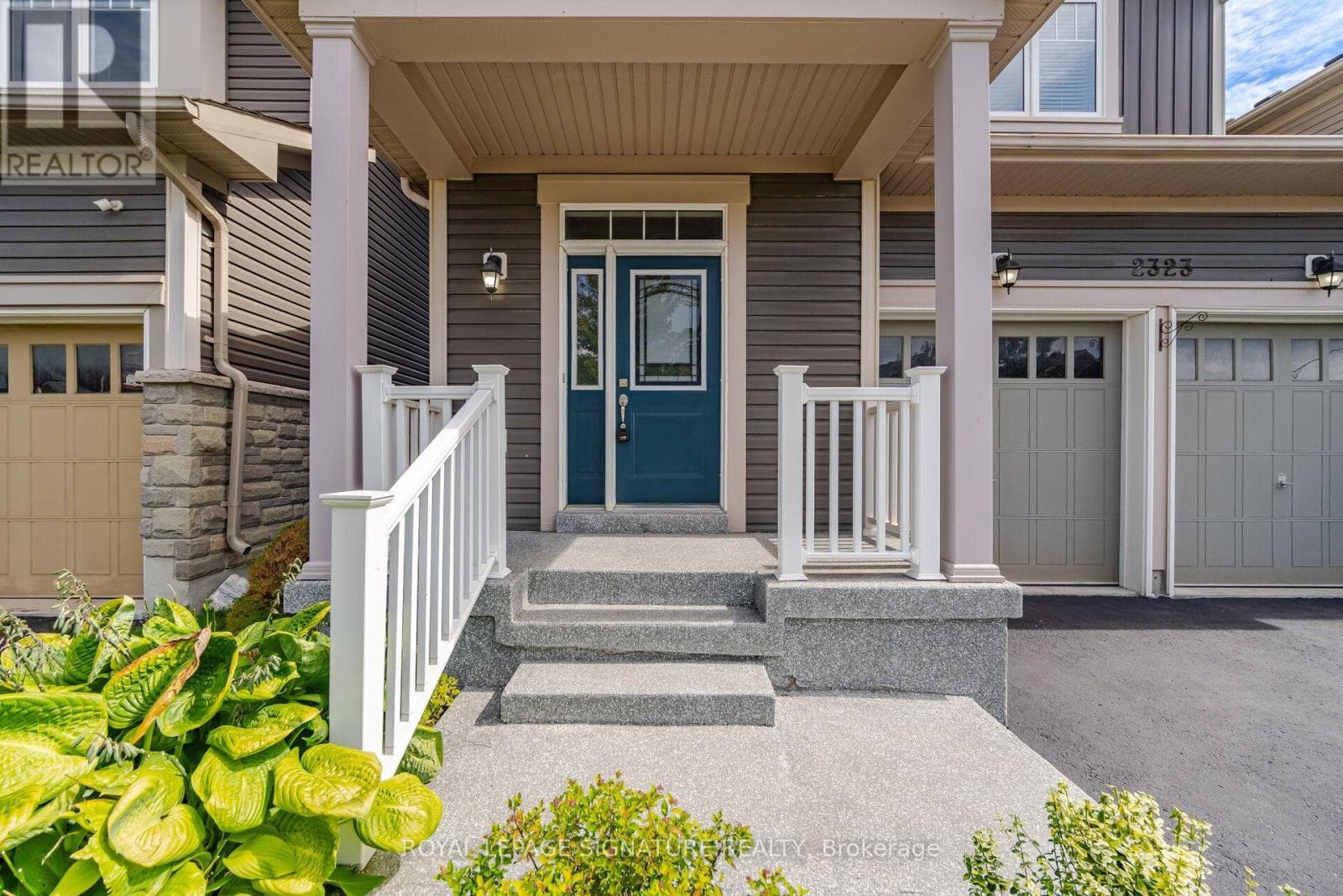 Single Family at 2323 Steeplechase Street, Oshawa (Windfields), Ontario - Photo 8 - RE/MAX Garden City Realty
