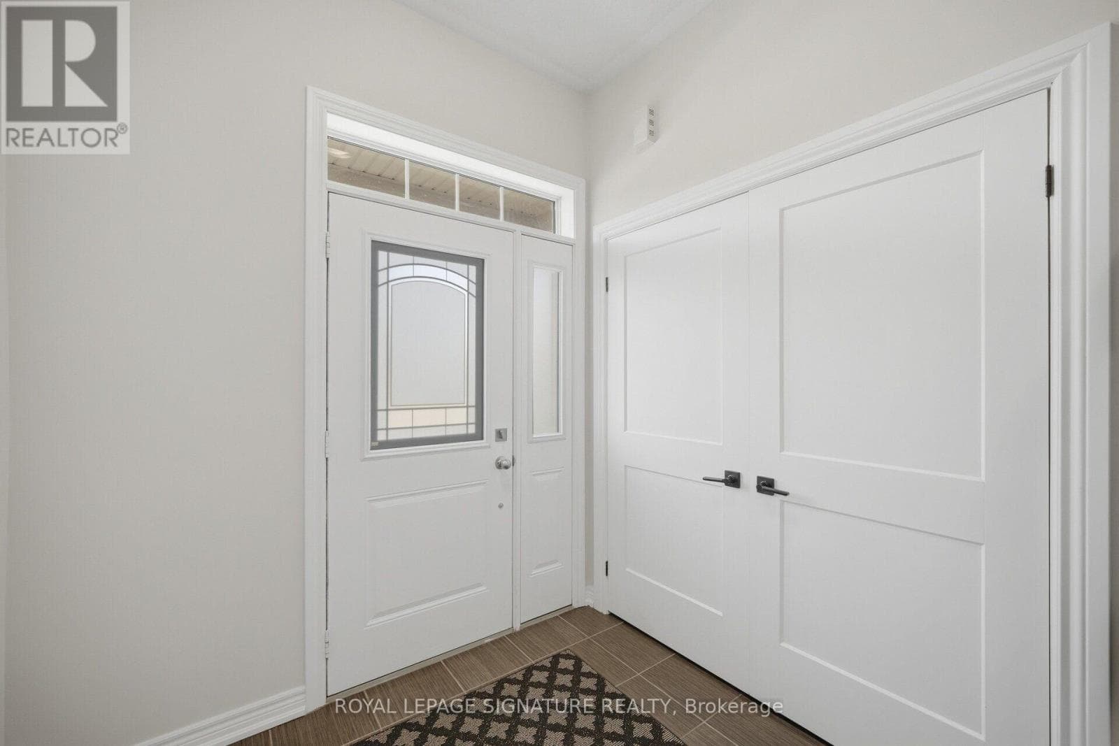 Single Family at 2323 Steeplechase Street, Oshawa (Windfields), Ontario - Photo 9 - RE/MAX Garden City Realty