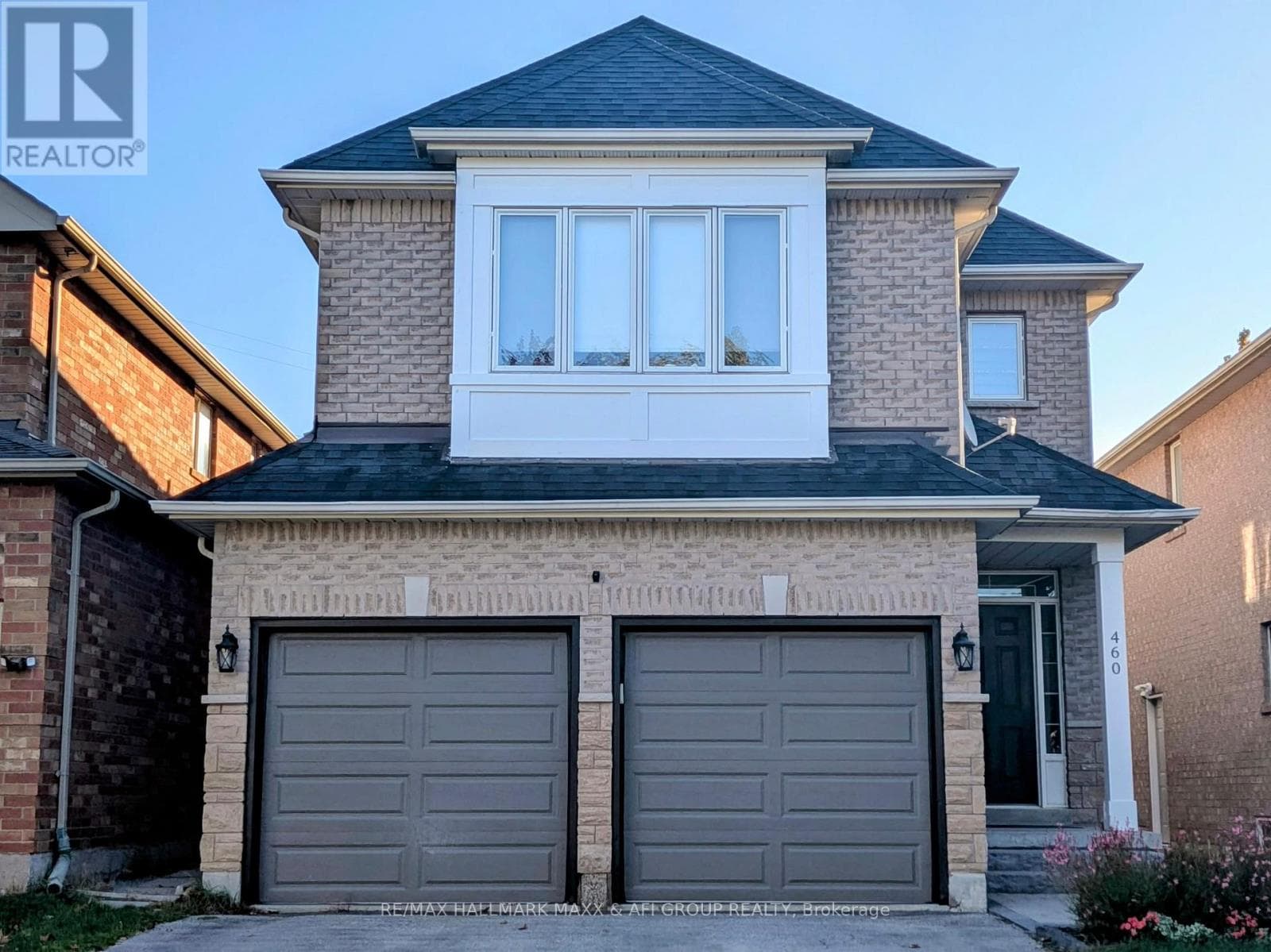 Bsmt- 460 Menczel Crescent