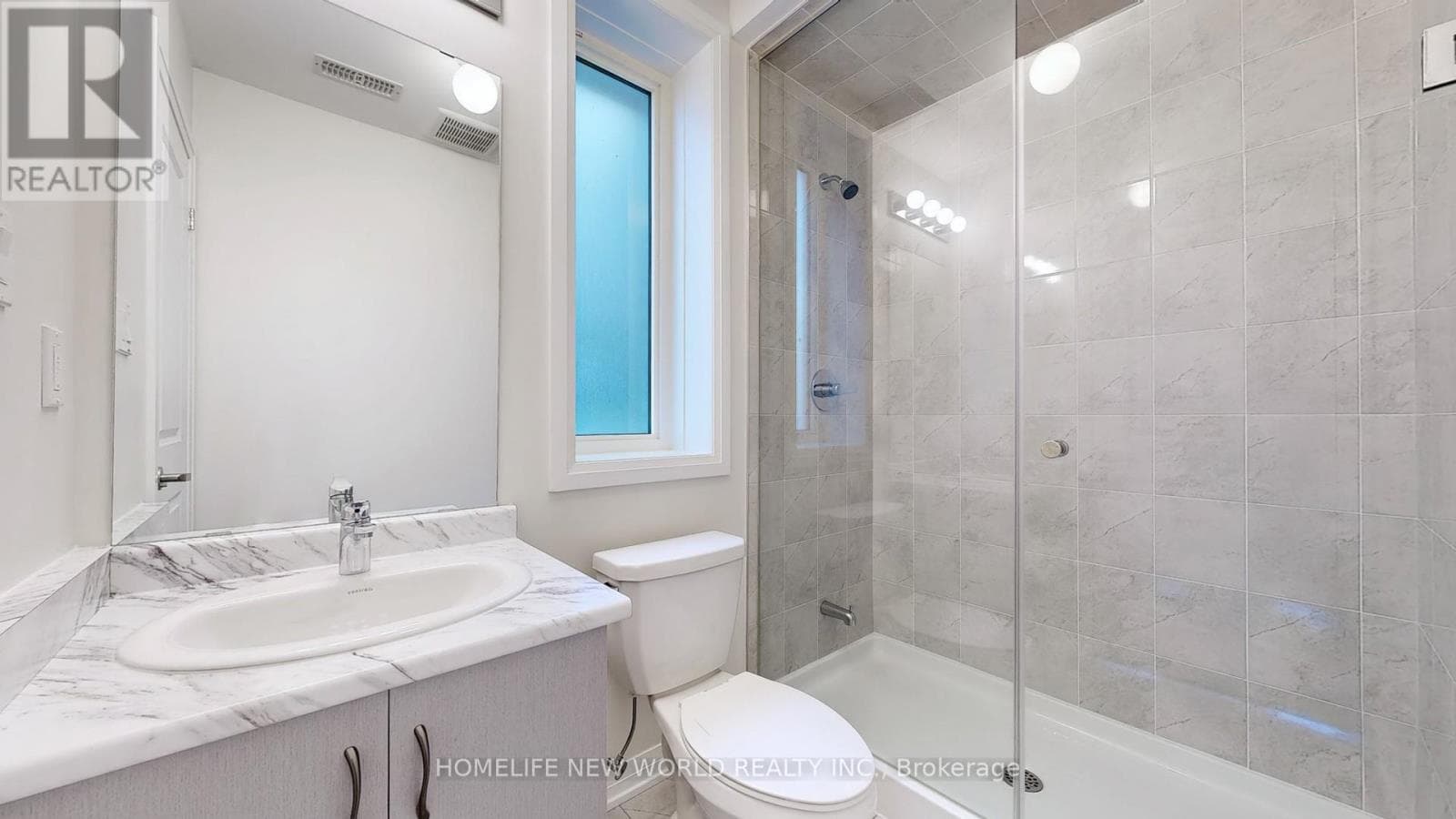 Single Family at 1697 Bur Oak Avenue, Markham (Wismer), Ontario - Photo 6 - RE/MAX Garden City Realty
