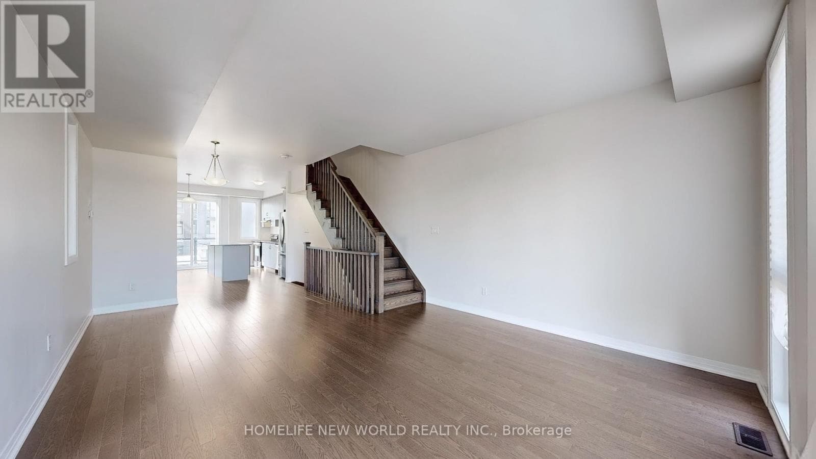 Single Family at 1697 Bur Oak Avenue, Markham (Wismer), Ontario - Photo 8 - RE/MAX Garden City Realty