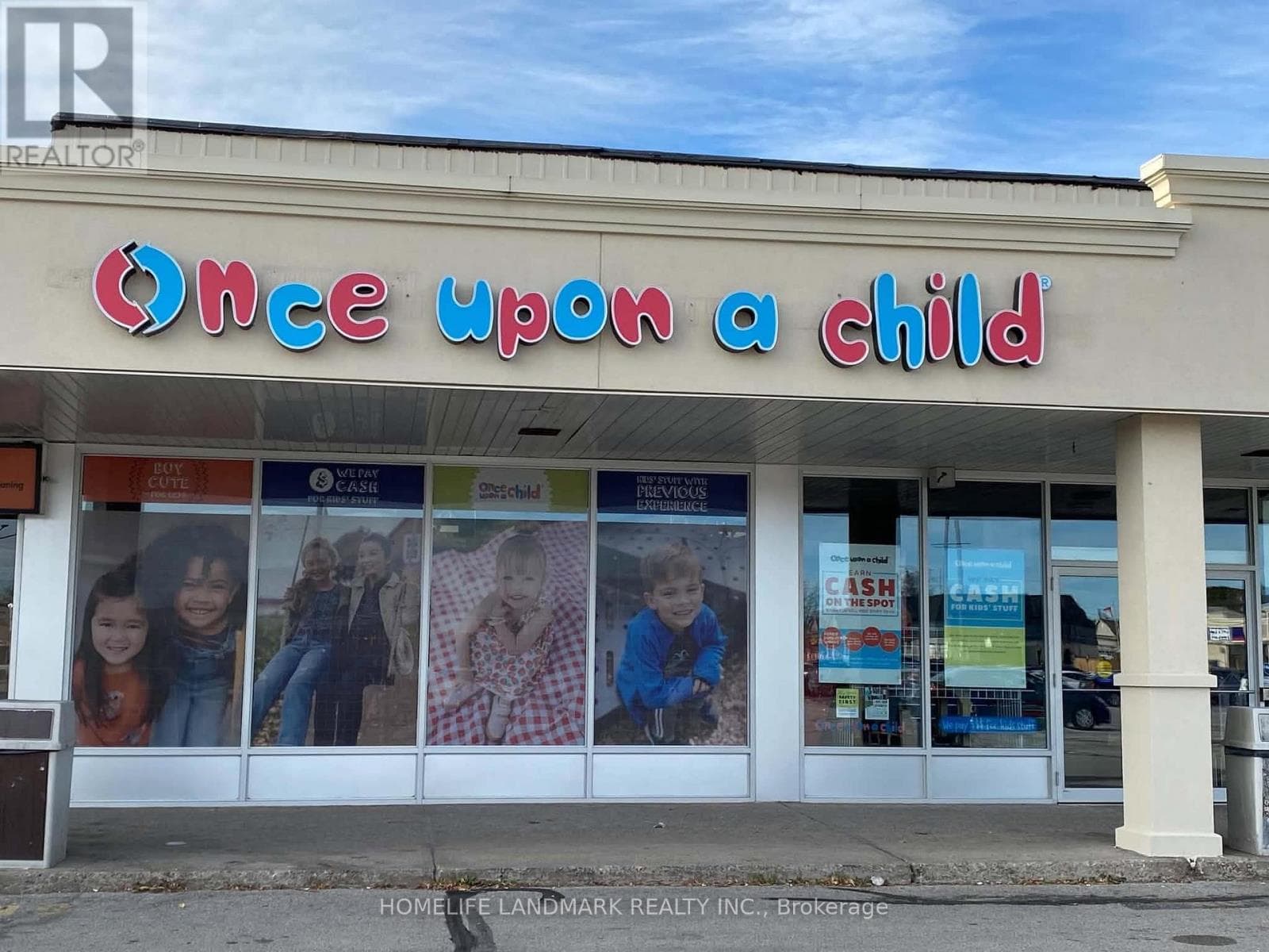 7- 128 Queen Street