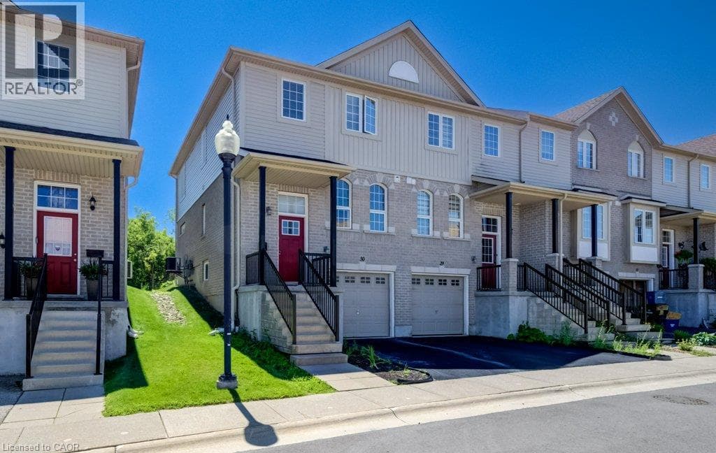 30- 105 PINNACLE Drive