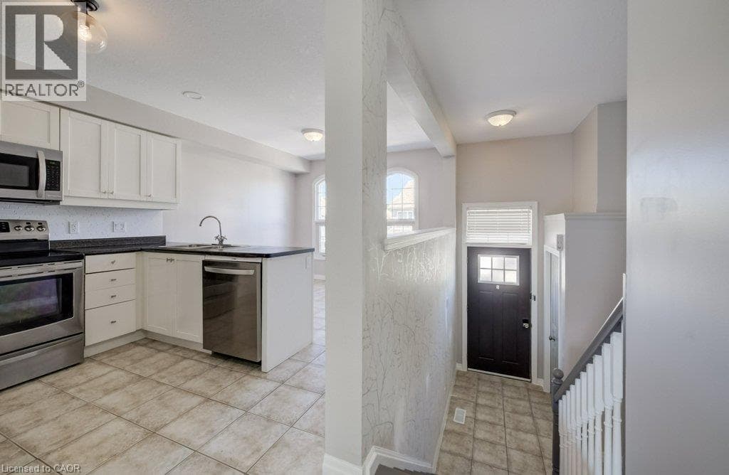 Single Family at 30- 105 PINNACLE Drive, Kitchener, Ontario - Photo 7 - RE/MAX Garden City Realty