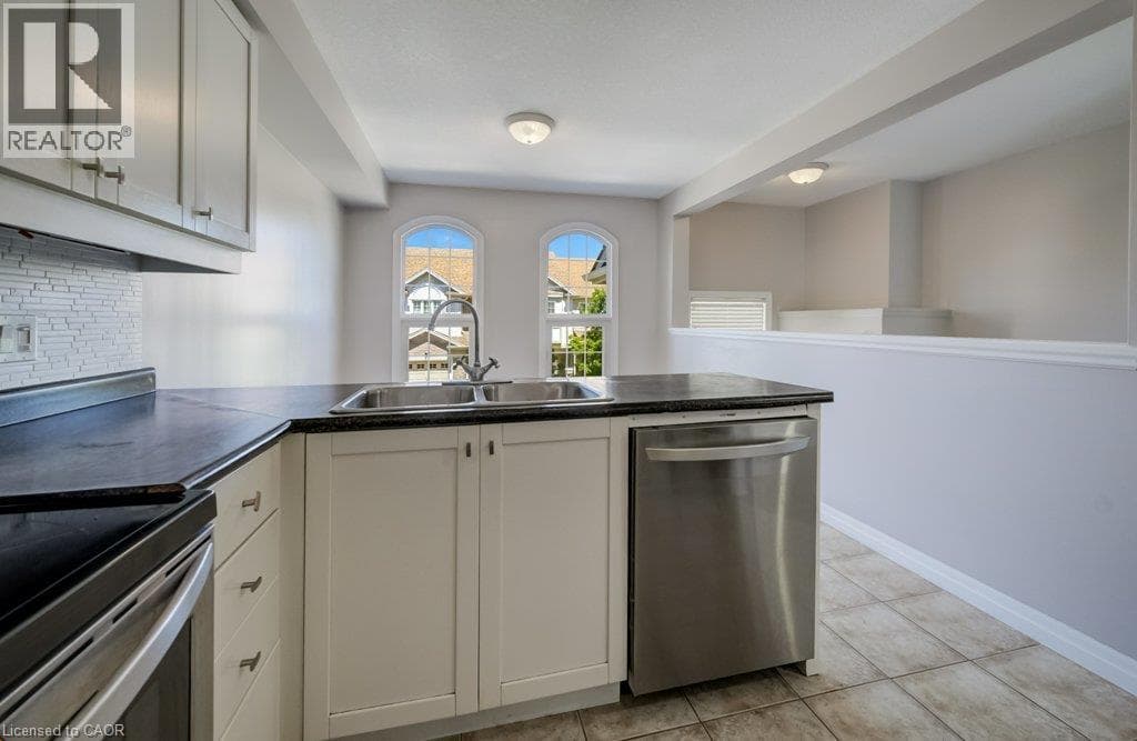Single Family at 30- 105 PINNACLE Drive, Kitchener, Ontario - Photo 10 - RE/MAX Garden City Realty