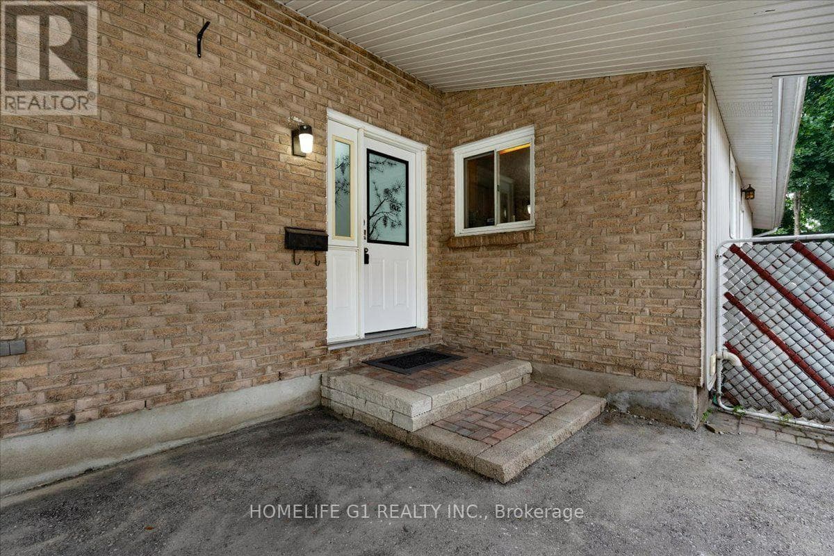 19 Milton Avenue