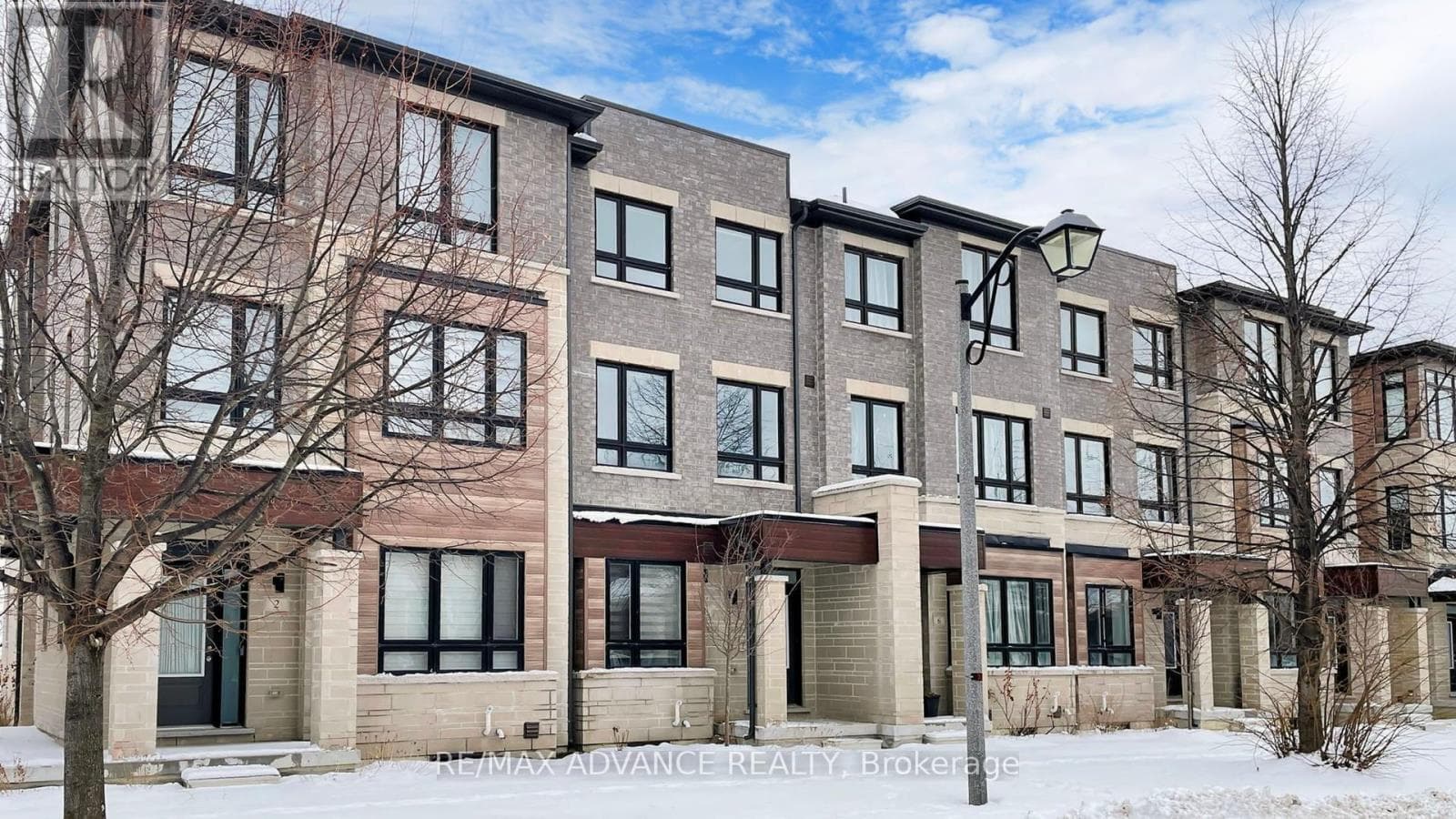 4 Carole Bell Way