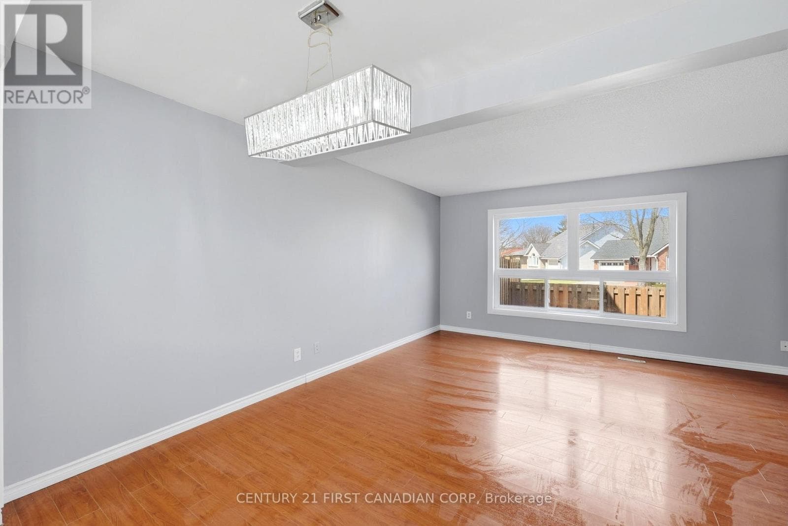 Single Family at 65- 75 Ansondale Road, London South (South Q), Ontario - Photo 7 - RE/MAX Garden City Realty