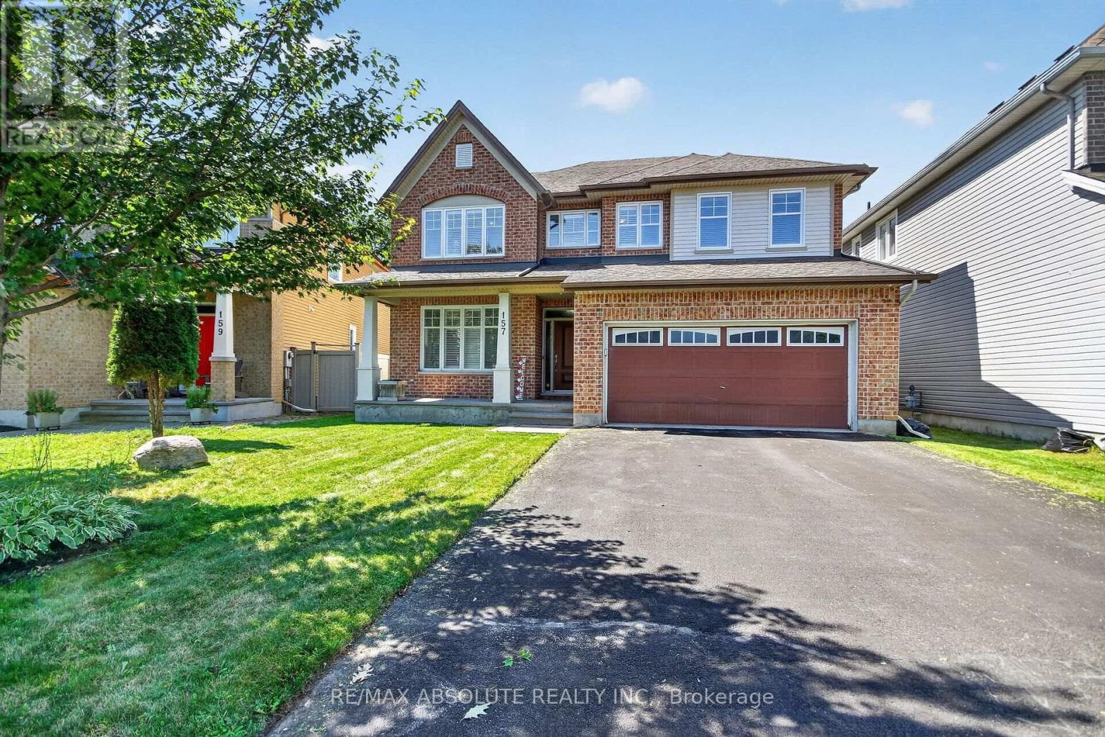 157 Bufflehead Way
